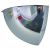 Lustro panoramiczne SATEL BG - akrylowe, 18 kuli 60cm