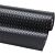 Wykładzina NOTRAX 737 Diamond Plate Runner - czarny