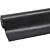 Wykładzina NOTRAX 753 Rib'n'Roll 6mm - czarny