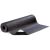 Mata podłogowa antypoślizgowa PIG® Grippy® - rolka 0,91x30m (nr GRP36201)