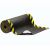 Mata podłogowa antypoślizgowa PIG® Grippy® - rolka 0,91x15,2m, 15l, 1 szt. (nr GRPSB36201)