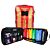 Modułowy Zestaw R1 - URAZOWY - Plecak TRAUMA KIT PRO