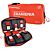 Modułowy Zestaw R1 - Zranienia TRAUMA KIT PRO