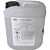 mywacz DIFFU-THERM BRE-S 500 ml