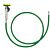 Myjka do oczu i twarzy laboratoryjna HAWS 8901B AXION MSR