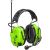Nauszniki komunikacyjne 3M PELTOR WS LiteCom PRO III GB 403-470 MHz, Analog/Digital