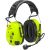 Nauszniki 3M PELTOR WS ProTac XPI