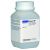 Neutralizator Chemetal ANTOX NP