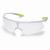 Okulary przeciwodpryskowe UVEX Super Fit (nr 9178.315)