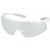 Okulary przeciwodpryskowe UVEX Super Fit (nr 9178.415)