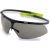 Okulary przeciwodpryskowe UVEX Super G (nr 9172.281)
