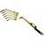 Palnik uniwersalny POMET PU-242A (nr 045.00.21)