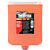 Pasta czyszcząca w żelu Swarfega Orange - 4L