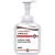 Pianka do dezynfekcji SC Johnson InstantFOAM Complete - 400 ml