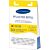 Plastry dla dzieci ACTIOMEDIC KIDS 19 × 72 mm - bok