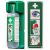 Płukanka do oczu CEDERROTH Eye Wash 500 ml z uchwytem (REF-7251-7200)