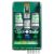 Apteczka Quicksafe Basic