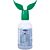 Płyn do oczu ACTIOMEDIC TWIN Eye Care - 500 ml