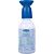 Płyn do oczu Atiomedic BioPhos 74 z nasadką przeciwpyłową - 250 ml