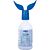 Płyn do oczu Atiomedic Eye Care BioPhos 74 TWIN 500 ml