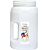 Pojemnik TopOil na oleje - 3l
