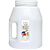 Pojemnik TopOil na oleje - 5l