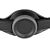 Pokrętło regulacji rozmiaru więźby KASK Quick Fit