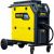 Półautomat spawalniczy ESAB RUSTLER EM 350C PRO Synergic