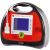 Defibrylator Primedic HeartSave AED-M