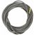 Prowadnik drutu spiralny ABICOR BINZEL 1,0-1,2mm/3m (nr 122.0031)