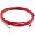 Prowadnik drutu teflonowy ABICOR BINZEL 1,0-1,2mm/4m (nr 126.0026)