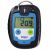 Detektor tlenu DRAGER Pac 6000 - O2 (nr 83 26 322)