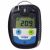 Przenośny miernik gazów DRAGER Pac 6500 - O2 (nr 83 26 332)
