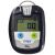 Przenośny miernik gazów DRAGER Pac 8000 - CO2 (nr 83 26 351)