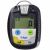 Przenośny miernik gazów DRAGER Pac 8500 - H2S/CO (nr 83 26 365)