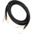 Przewód ABICOR BINZEL BIKOX do uchwytów MB 36 GRIP 4m (nr160.D435)