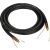 Przewód ABICOR BINZEL do uchwytów MB 401/501 GRIP 4m (nr115.0070)