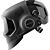 Przyłbica spawalnicza (bez ADF) SPEEDGLAS G5-03 Pro z hełmem X5500