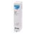 Żel na oparzenia PLUM BURN GEL (nr 5156)