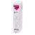Maseczka PLUM PROTECT KIT (nr 5155)