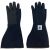 Rękawice kriogeniczne TEMPSHIELD CRYO LNG GLOVES - (445-505mm)