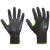 Rękawice HONEYWELL CoreShield - 23-7518B