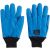 Rękawice CRYO GLOVES dł. 280-320mm