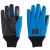 Rękawice kriogeniczne TEMPSHIELD CRYO GRIP GLOVES WP - (280-320mm)