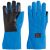 Rękawice kriogeniczne TEMPSHIELD CRYO GRIP GLOVES WP - (335-380mm)