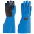 Rękawice kriogeniczne TEMPSHIELD CRYO GRIP GLOVES WP - (440-485mm)