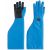 Rękawice kriogeniczne TEMPSHIELD CRYO GRIP GLOVES WP - (620-685mm)