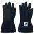 Rękawice kriogeniczne TEMPSHIELD CRYO LNG GLOVES - (345-400mm)