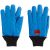 Rękawice kriogeniczne TEMPSHIELD CRYO GLOVES WP - (280-320mm)