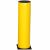 Słupek odbojowy DANCOP D-flex Bravo - 0,76m (nr DFBO50-20)